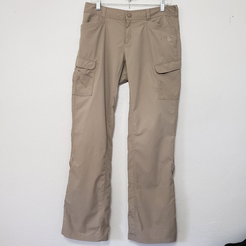 The North Face Pants